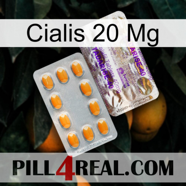 Cialis 20 Mg new12.jpg